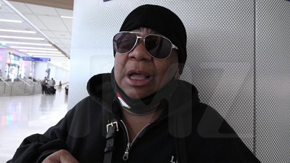 012025_luenell_wendy_williams_kal