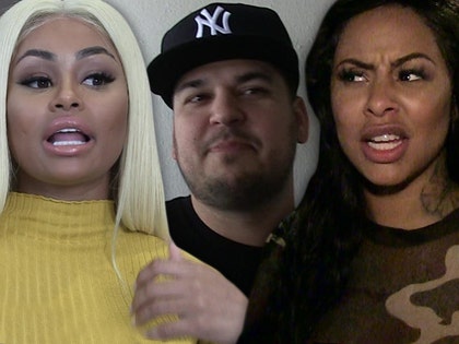 0117-blac-chyna-alexiss-sky-rob-kardashian-tmz-02