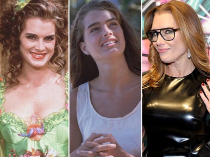 1122-Brooke-Shields-Through-The-Years-primary