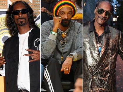 1017-snoop-dogg-through-the-years-footer