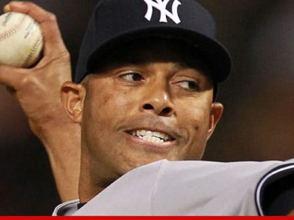 0502_mariano_rivera