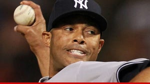 0502_mariano_rivera