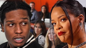 asap rocky rihanna jurors getty alt main