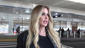 121624-kim-zolciak-primary