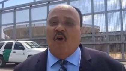 MLK III