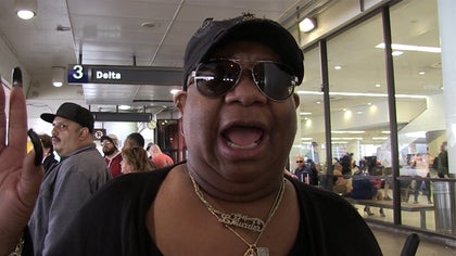 052317_luenell_kal