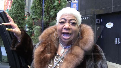 011323-luenell-kal