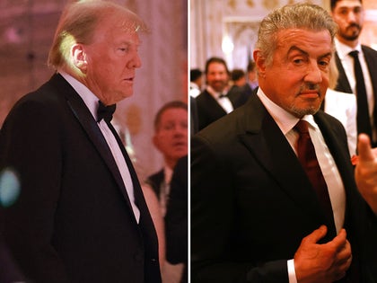 1115-Trump-and-Celebs-Mar-a-Lago-PRIMARY