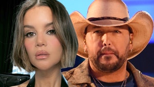 maren morris jason aldean