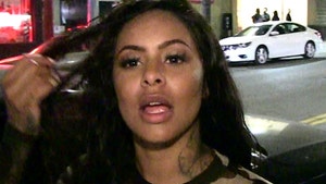 0204-alexis-skyy_tmz