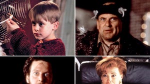 1220-home-alone-cast-then-and-now-photos-primary