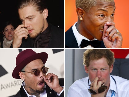 1015-Celebrities-Picking-Their-Nose-In-Public-footer