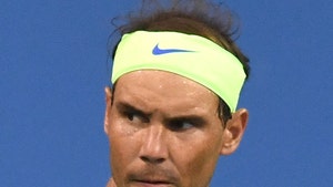 1220-rafael nadal getty