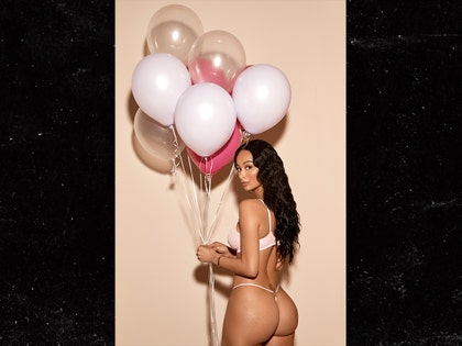 0123-Draya Michele-meech213-01