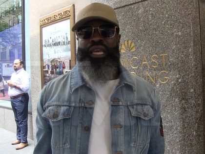 Black Thought