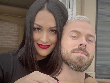 0829-Artem-Chigvintsev-and-Nikki-Bella-Together-PRIMARY