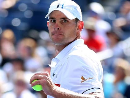 0830_ANDY-RODDICK_getty