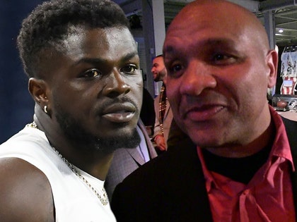 1217-hue-jackson-jabrill-peppers-tmz-getty-01