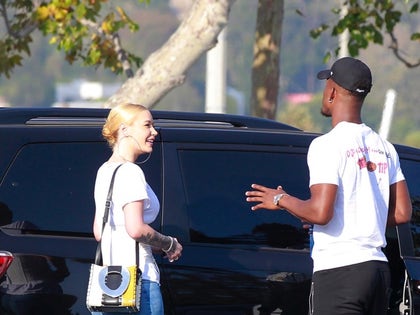 iggy_azalea_jimmy_butler_together_date_fia_photos0