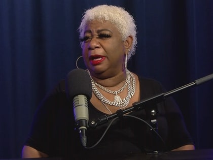 Luenell