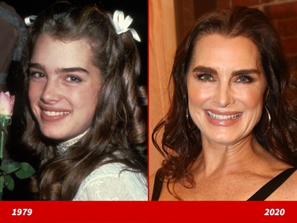 0527-brooke-shields-genes-docs-main