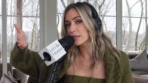 121724_kristin_cavallari-primary