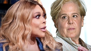 wendy williams and roberta kaplan