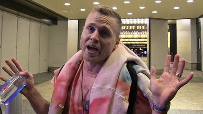 020618_spencer_pratt_kal