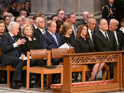 0109-Presidents-At-Jimmy-Carter-Funeral