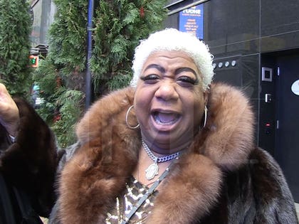 011323-luenell-primary