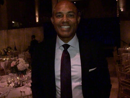 073019_mariano_rivera_primary