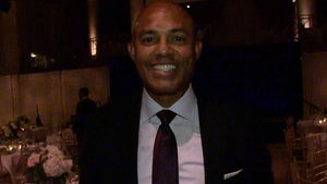 073019_mariano_rivera_primary