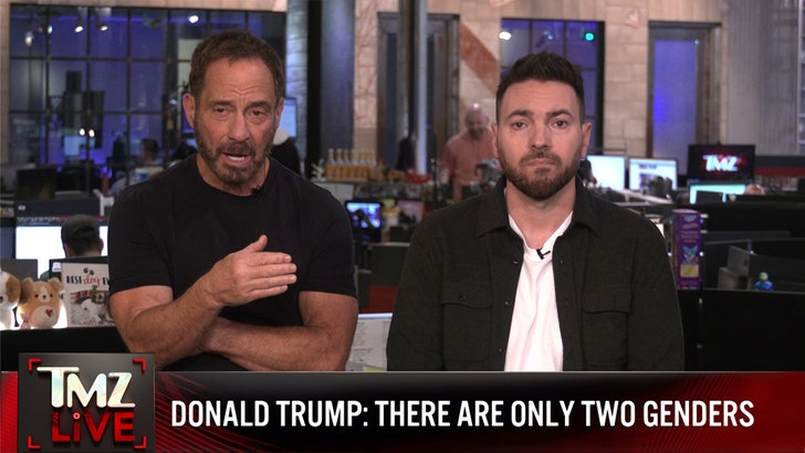 012025_tmz_live_trump_kal