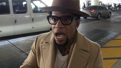 011717_dl_hughley_kal