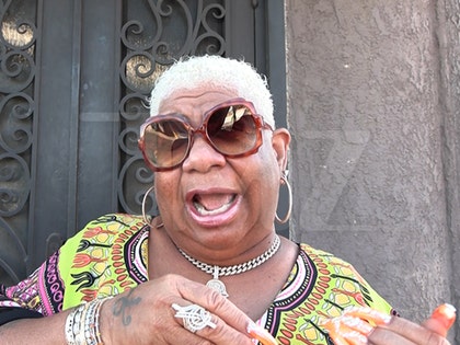 012324-luenell-campbell-primary