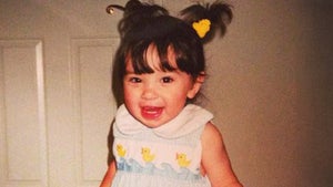 1210-hailee-steinfeld-cute-kids-primary_720