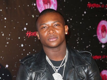 O.T. Genasis