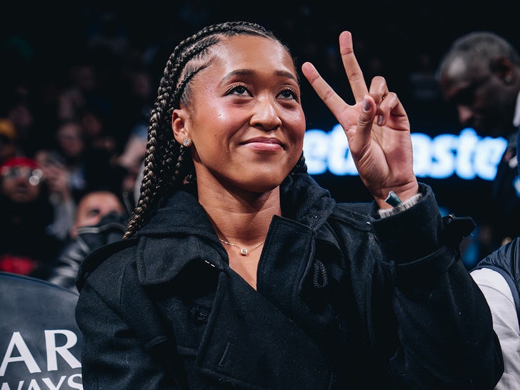 naomi osaka brooklyn nets