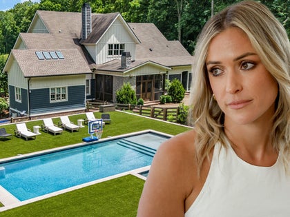 0109-Kristin-Cavallari-Home-PRIMARY