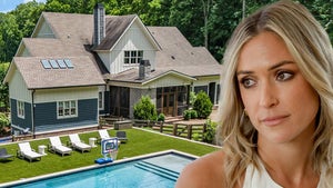 0109-Kristin-Cavallari-Home-PRIMARY