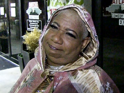 041919_luenell_prim