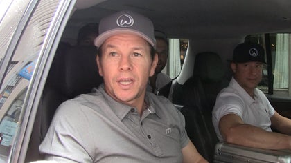 061417_mark_wahlberg_kal