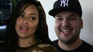 0114-alexis-skyy-rob-kardashian-tmz-01