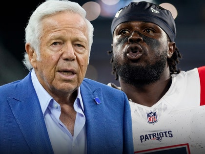 robert kraft and jabril peppers getty 1