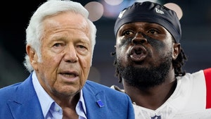 robert kraft and jabril peppers getty 1