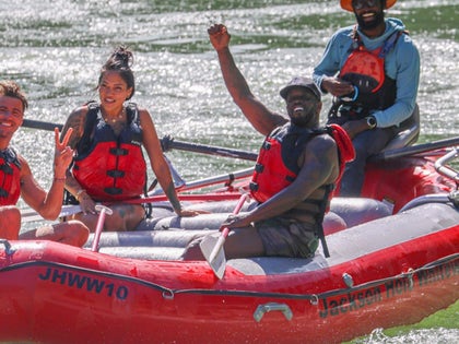 0701-Diddy-White-Water-Rafting-PRIMARY