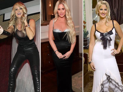 0830-Kim-Zolciak-Through-The-Years-PRIMARY