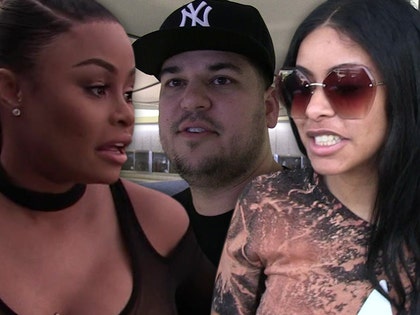 0120-blac-chyna-rob-kardashian-alexis-skyy-tmz-01