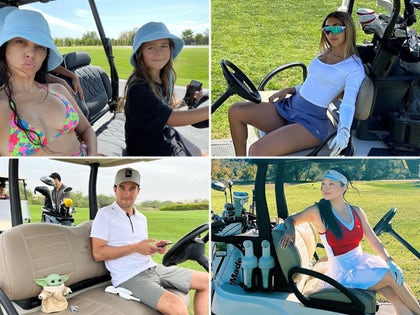 0509-Celebs-In-Golf-Carts-PRIMARY