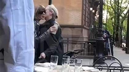 050719_anna_wintour_kal